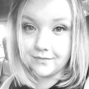 Meet your Posher, Natasha